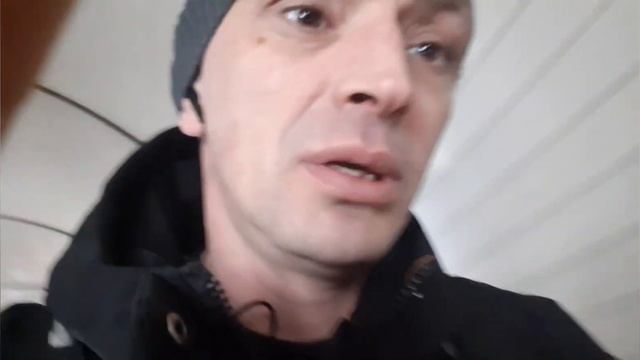 Египетская сила или отпуск по-русски смотреть онлайн