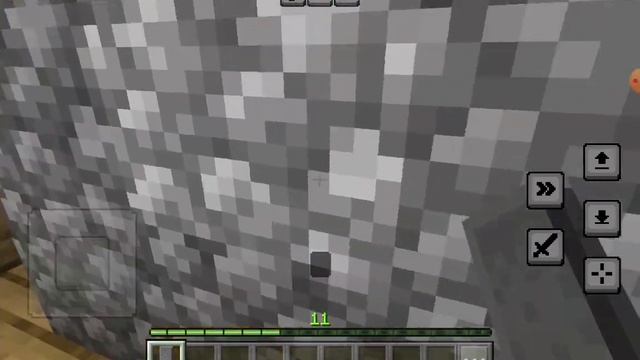 Как мне избавиться от этого жителя в майнкрафт |Снежок Minecraft