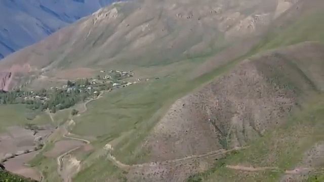 Чар смотреть онлайн