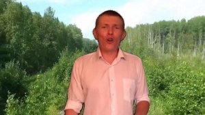 «Железные дороги». Клип ко Дню железнодорожника 2024