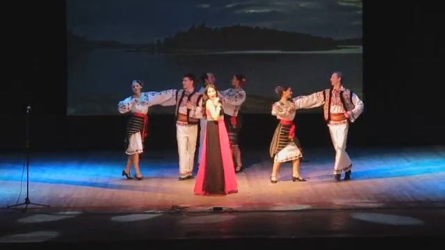 Инеш смотреть онлайн