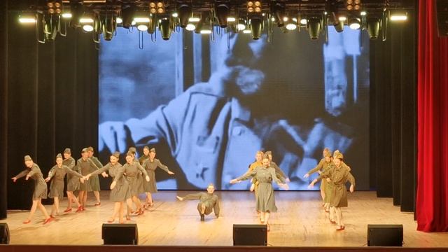 1000085042.mp4 смотреть онлайн