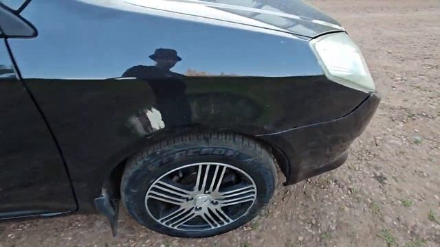 Продам Geely MK 2008г. С Кондиционером. 3хоз. Цена: 195т