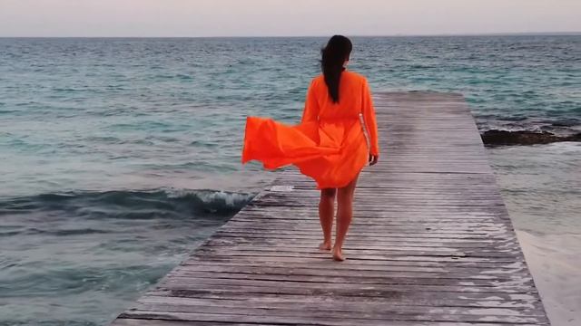 Mexico.Cancun - Мексика.Канкун