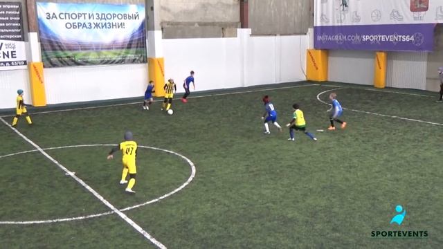 ДДТ - Темп 2:1 смотреть онлайн