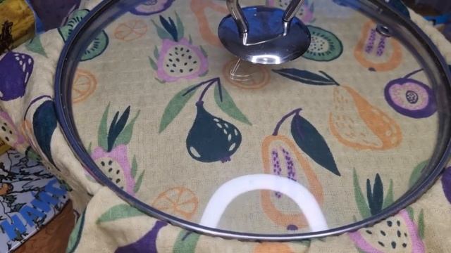 Українська паляниця: магічний хліб на Свят-Вечір