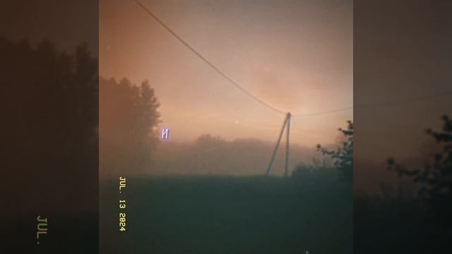 Гио Пика Кравц лишь о тебе