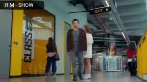 ❤💤❤Мухсин иброхимзоде❤💤 Клипи нав 2020 Эрони😯❤