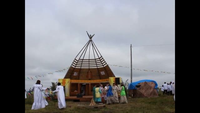 Церемония открытия нац.праздника Ыһыах н.Тумат #shortvideo #youtube #youtubeshorts #shorts #рек