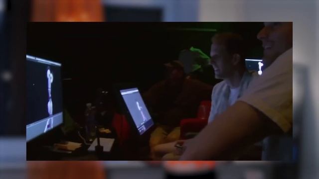 КАК PIXAR ЗАГУБИЛА ГОЛОВОЛОМКУ 2 … Это нельзя смотреть ДЕТЯМ смотреть онлайн