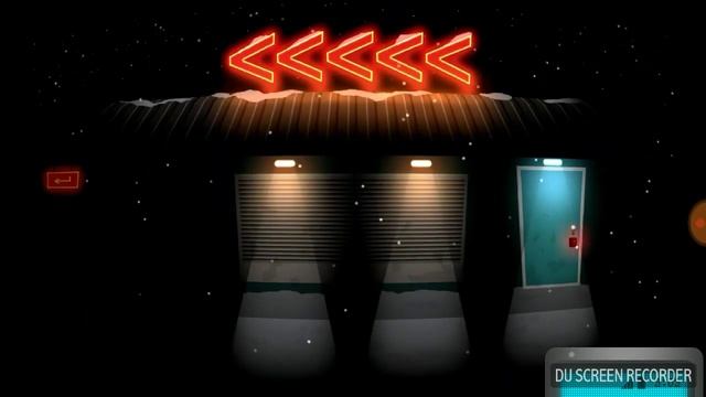 Мотель Медведей(Bear Haver) 1 Ночь! смотреть онлайн