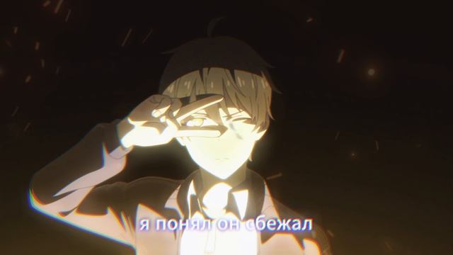 #ПовседневнаяЖизньБессмертногоКороля #Эдит смотреть онлайн