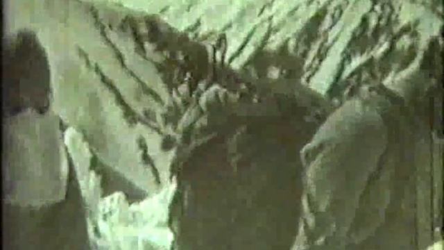 Путешествия в пустыню: мир духовности и природы, истории и легенд.