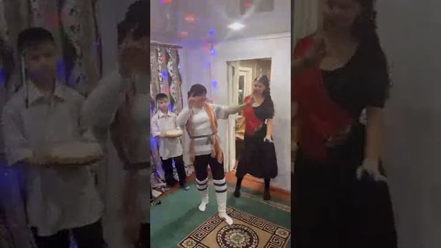 9 апреля 2024 г. смотреть онлайн