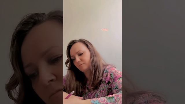 Техника: Что мешает быть богатым?