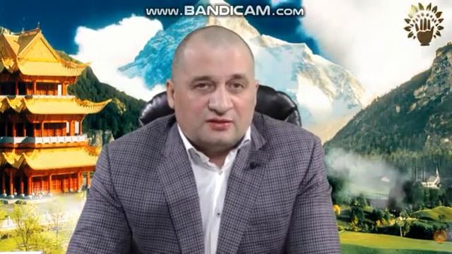 Качество женщины мешающие замужеству.