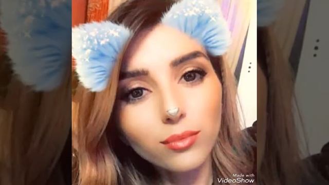 ХУЗАЙМАТ ИБРАГИМОВА (2018)