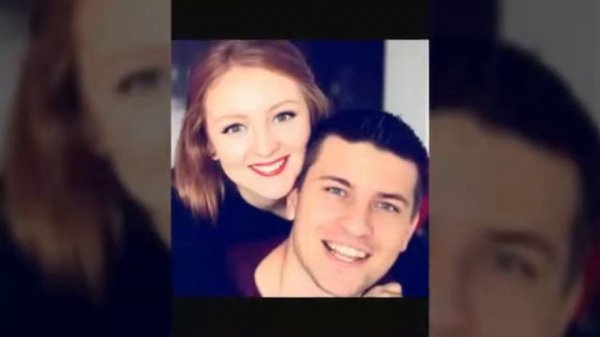 КАТЯ И ВАНЯ LOBE VLOG