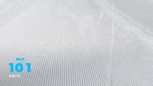 Только скорость и вельвет 🤪👌 Настраивайте камеру правильно ☝️🧐 #холдоми смотреть онлайн