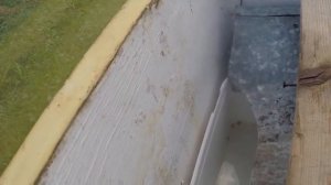 Воскотопка солнечная, обзор по просьбе подписчика 🎉