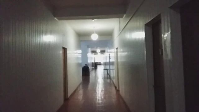 Сегодня курорт "Слава". Миргород. смотреть онлайн
