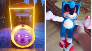 Фото подписчиков Фактории (249 часть)