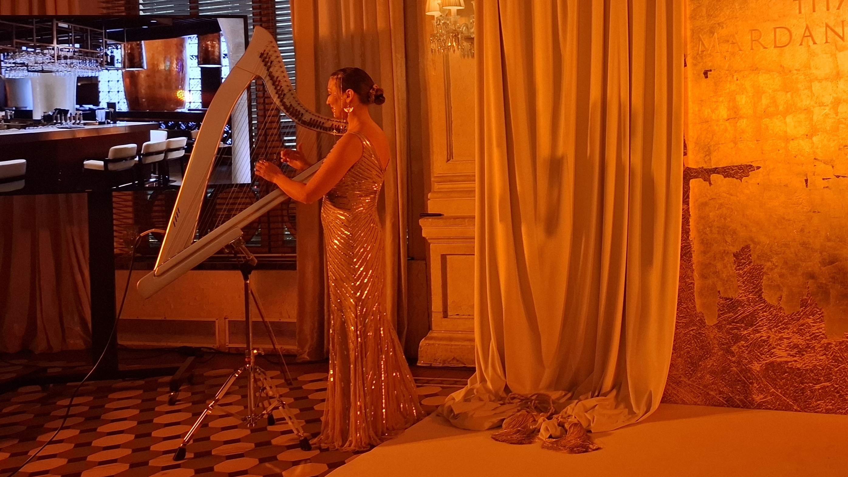 #loti #туры #концертнаяпрограмма смотреть онлайн