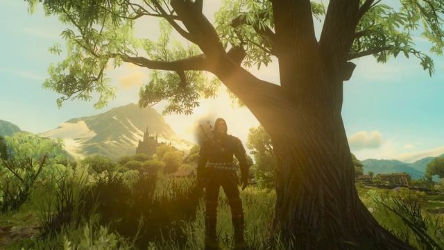 Коти Вояки. Книга 2. Вогонь і крига. Розділ 1. Аудіокнига українською.