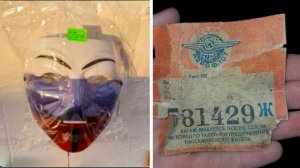 Фото от подписчиков 23 часть