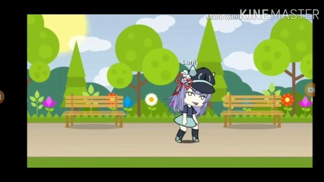 кто не верит мне