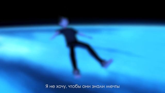 DLOKKY - DREAMS | ПРЕМЬЕРА ТРЕКА | LYRICS |