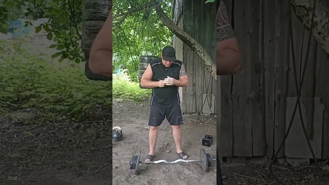 сгибание железа смотреть онлайн