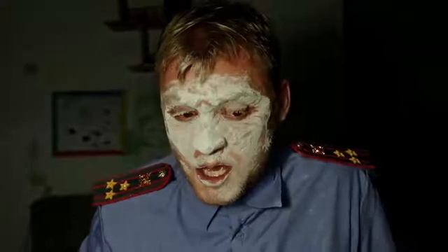 NEMAGIA [Перезалив] ВидеоОбзор#3   НЕМАГИЮ ИЩЕТ ПОЛИЦИЯ 1