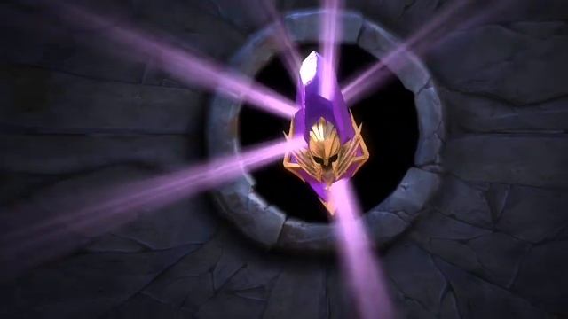 RAID SHADOW LEGENDS Очередное открытие на аккаунте подписчика смотреть онлайн