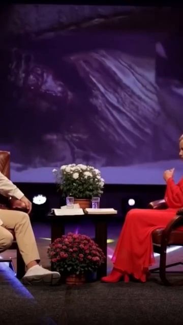 Мой Бог несёт Свой крест