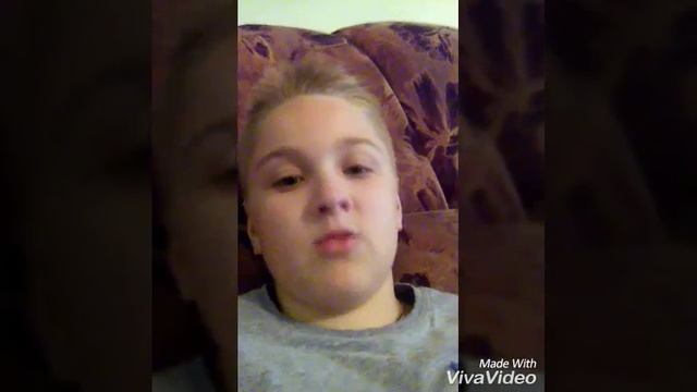 Мульт ЭВОЛЮЦИЯ смотреть онлайн