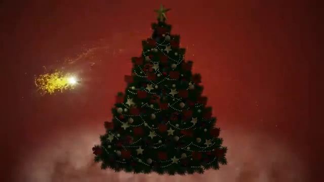 Улаанбаатар өртөө.mp4 смотреть онлайн
