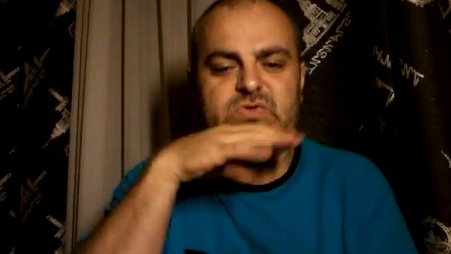 20.მურაბის ქურდი/заповедник вора смотреть онлайн