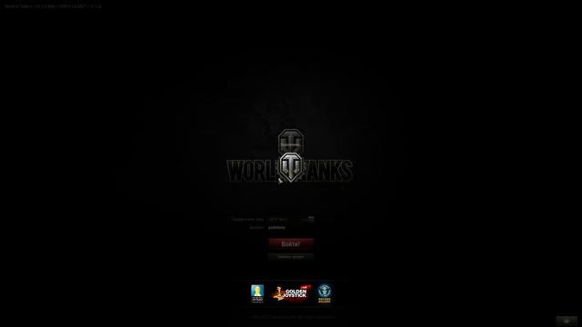 Прямая трансляция пользователя Пахожий канал