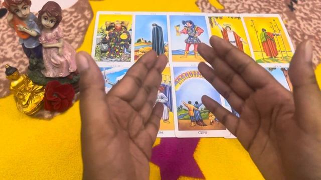 SAGITTARIUS JUNE♐️THIS PERSON IS PLANNING SOMETHING FOR THIS RELATIONSHIP🔮✨TAROT READING🔮✨WEEKLY✨ смотреть онлайн