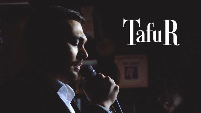 ADAM - Синяя Вечность