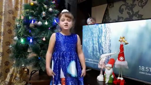 Желтоброва Екатерина смотреть онлайн