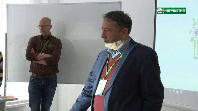 09042019 ЭКОНОМИКА 24 АРЧАКОВА смотреть онлайн
