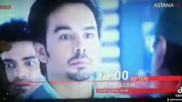 кекеш келін ертең 9.03.2021