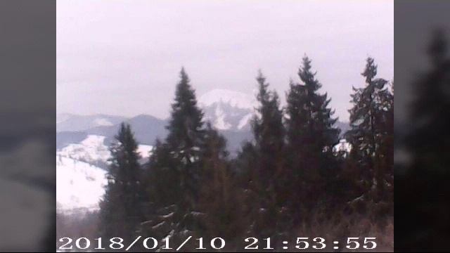 Краса карпат смотреть онлайн