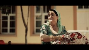 Алишер Набиев - Модарам надид 2021