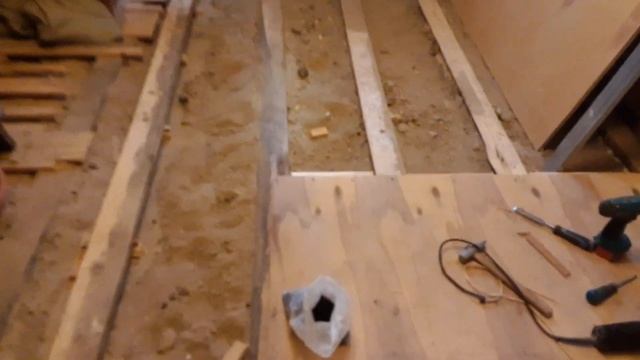 Укладка фанеры. смотреть онлайн