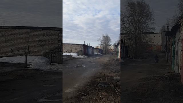 Восход 2 смотреть онлайн