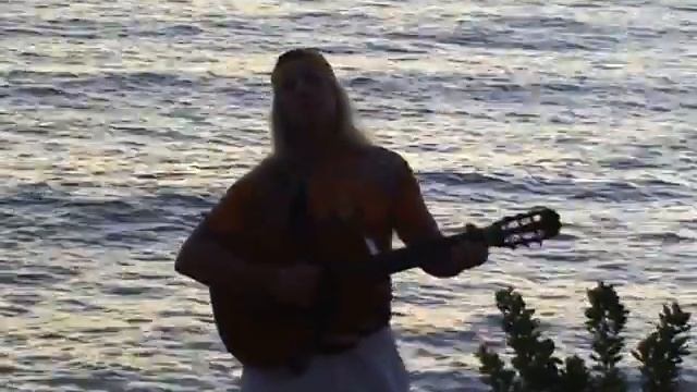 Борис Филипский - Есть на земле любовь