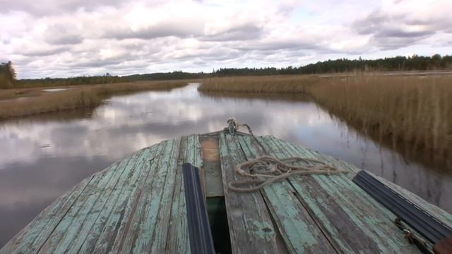 Карелия 2010 смотреть онлайн